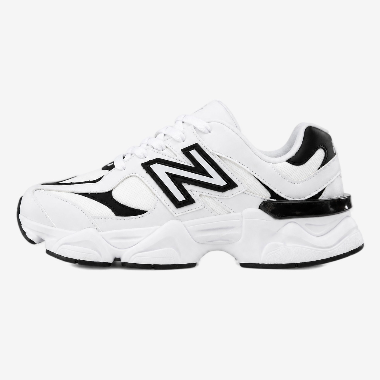ZAPATILLA NEW BALANCE