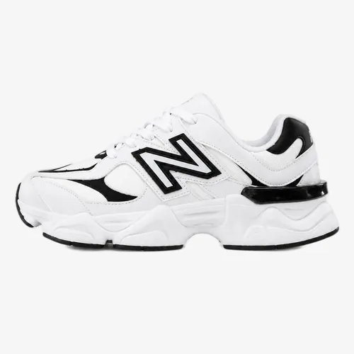 ZAPATILLA NEW BALANCE