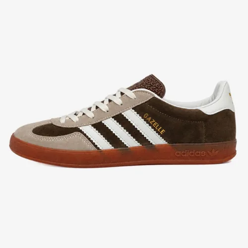 ZAPATILLA GAZELLE INDOOR