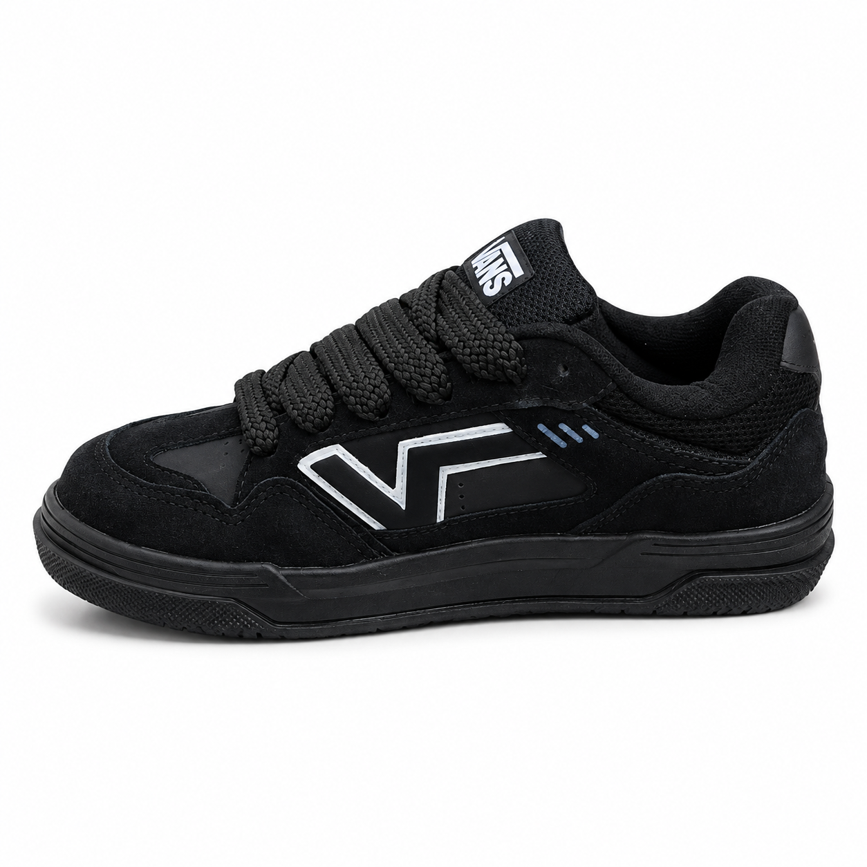 ZAPATILLA UPLAND
