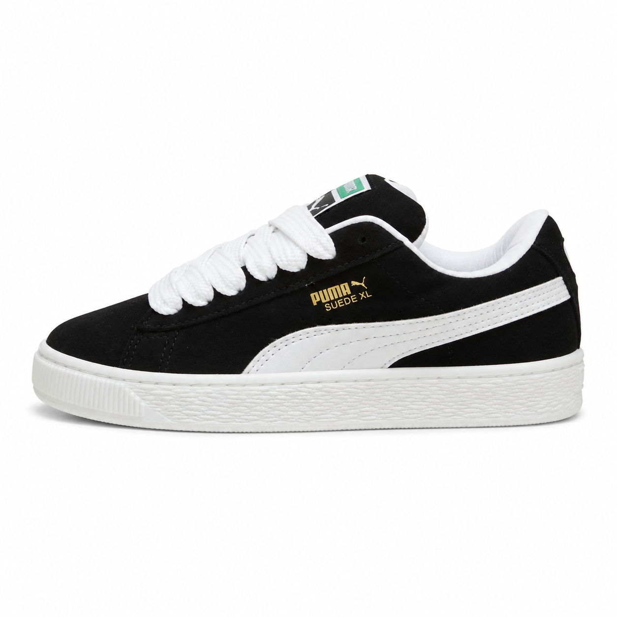 ZAPATILLA PUMA XL
