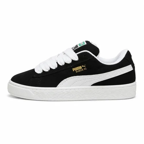 ZAPATILLA PUMA XL