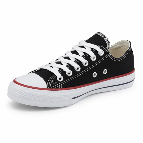 ZAPATILLA ALL STRAR BAJA