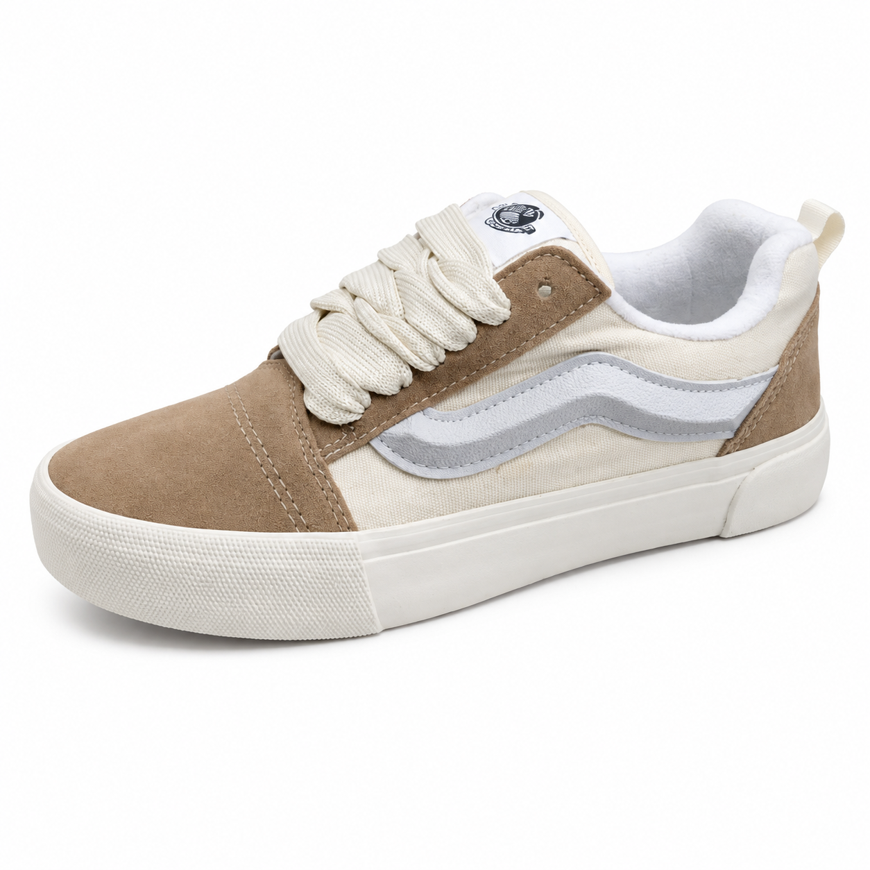 ZAPATILLA VANS KNU RATO