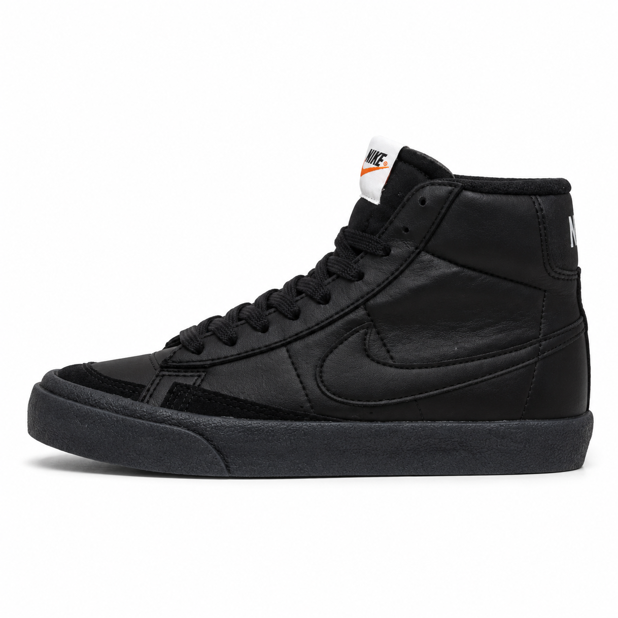 NIKE BLEZER BOTITA