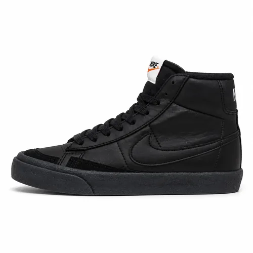 NIKE BLEZER BOTITA