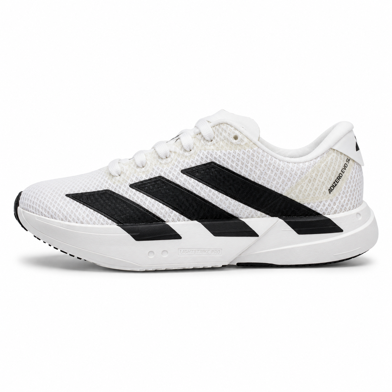 ZAPATILLA ADIZERO EVO SL
