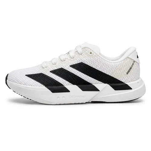 ZAPATILLA ADIZERO EVO SL