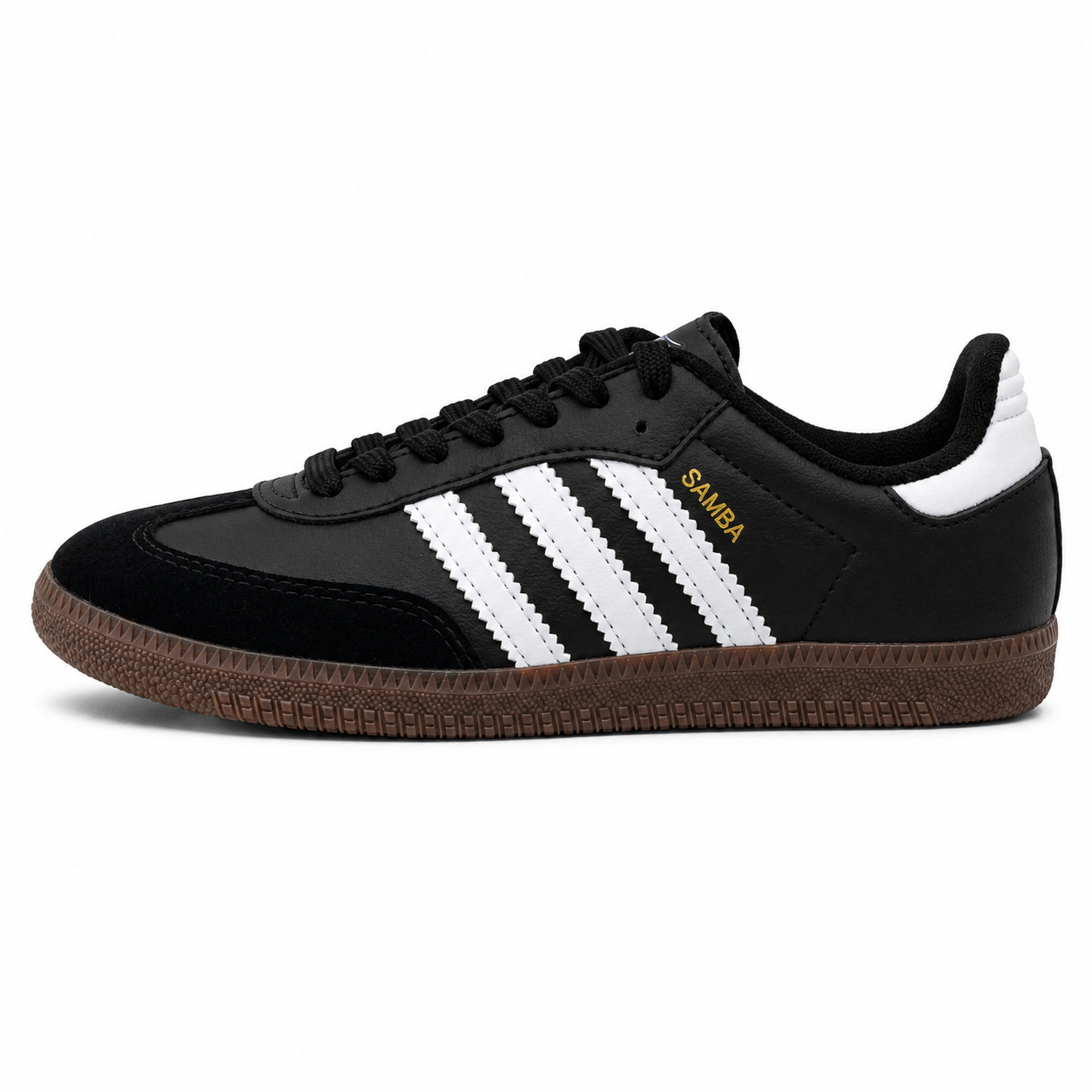 ZAPATILLA ADIDAS SAMBA