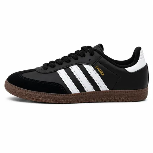 ZAPATILLA ADIDAS SAMBA