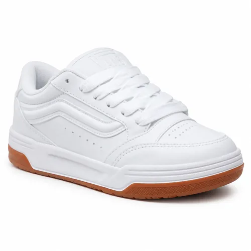 VANS HYLANE KNU