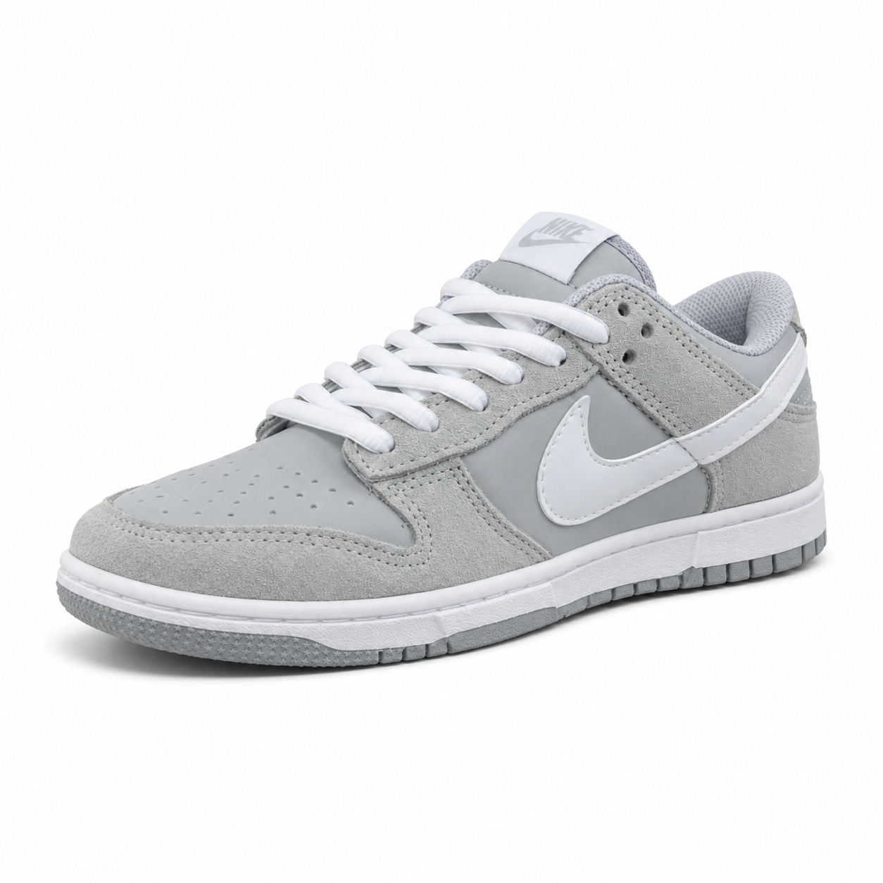 ZAPATILLA NIKE DUNK SB