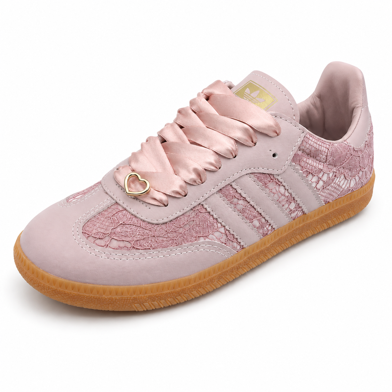 ADIDAS SAMBA SEDA