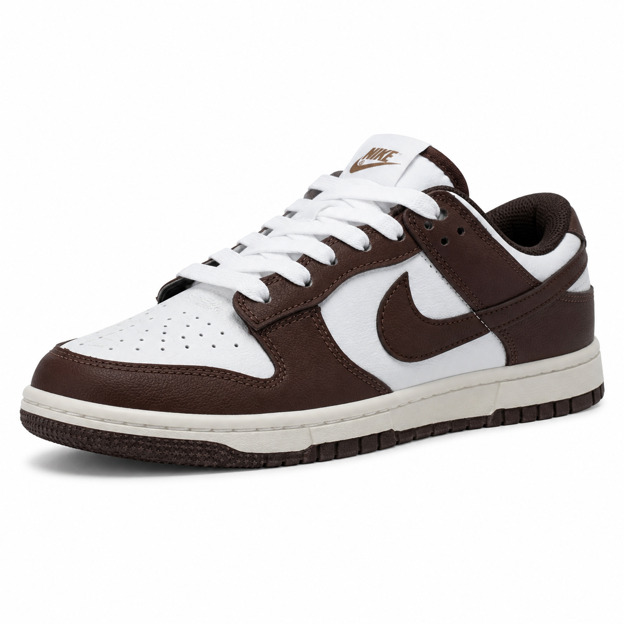ZAPATILLA NIKE DUNK LOW LUXO
